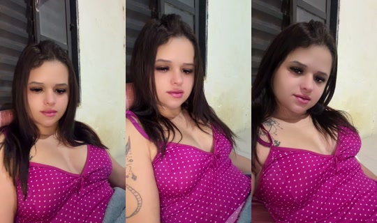 INFPalomynha Bigo Live — Oct 8, 2026, 10:17 AM