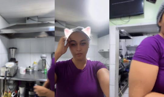 INFRaquell Bigo Live — Jul 28, 2026, 12:31 AM