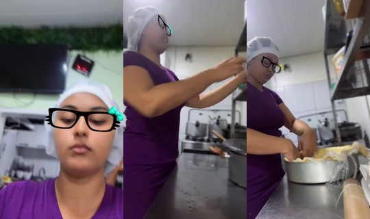 INFRaquell Bigo Live — Jul 29, 2026, 12:42 AM
