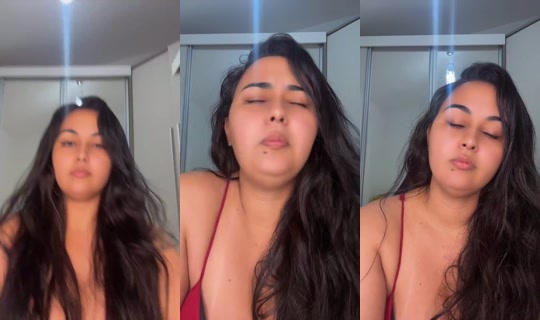 INFRaquell Bigo Live — Aug 7, 2026, 7:01 AM
