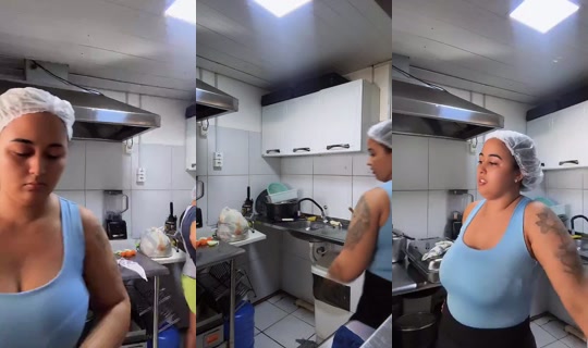 INFRaquell Bigo Live — Aug 15, 2026, 12:39 PM