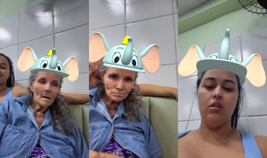 INFRaquell Bigo Live — Aug 15, 2026, 11:51 PM