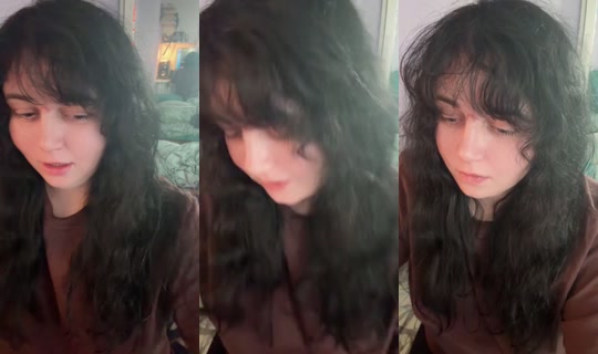 IRINACURATOR Bigo Live — Sep 19, 2026, 9:54 AM