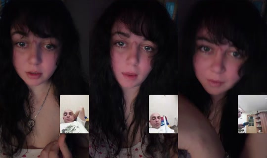 IRINACURATOR Bigo Live — Sep 19, 2026, 3:33 PM