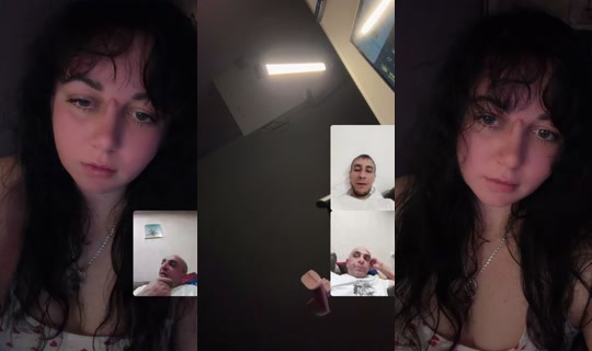 IRINACURATOR Bigo Live — Sep 19, 2026, 4:24 PM
