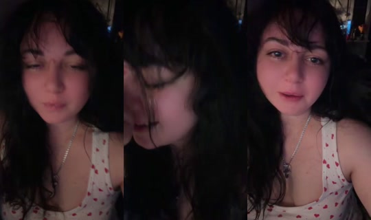 IRINACURATOR Bigo Live — Sep 19, 2026, 5:29 PM