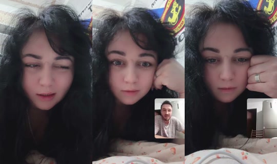IRINACURATOR Bigo Live — Oct 4, 2026, 3:22 PM