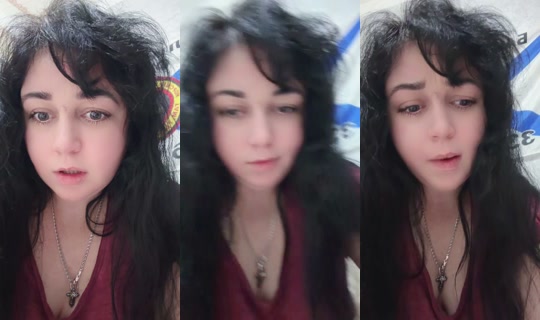 IRINACURATOR Bigo Live — Oct 4, 2026, 4:24 PM