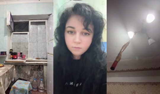 IRINACURATOR Bigo Live — Oct 7, 2026, 4:29 PM