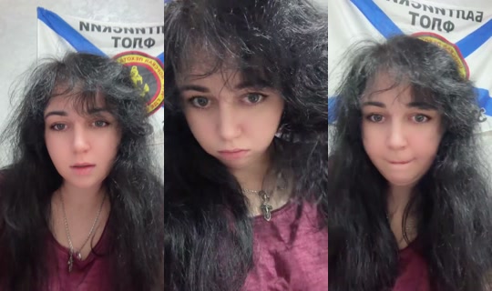 IRINACURATOR Bigo Live — Oct 10, 2026, 4:29 PM