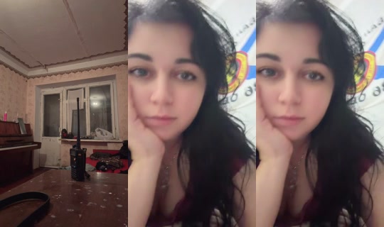 IRINACURATOR Bigo Live — Oct 11, 2026, 4:57 PM
