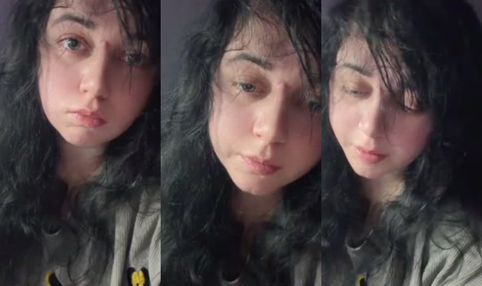 IRINACURATOR Bigo Live — Oct 22, 2026, 6:12 PM