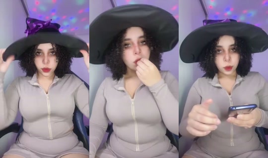 IRoma. Bigo Live — Oct 27, 2026, 2:44 AM