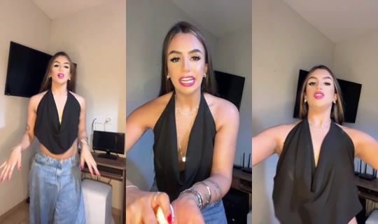 ISL.Livia Bigo Live — Sep 30, 2026, 12:57 AM