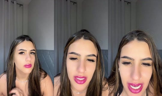 ISL.Livia Bigo Live — Sep 30, 2026, 11:56 PM