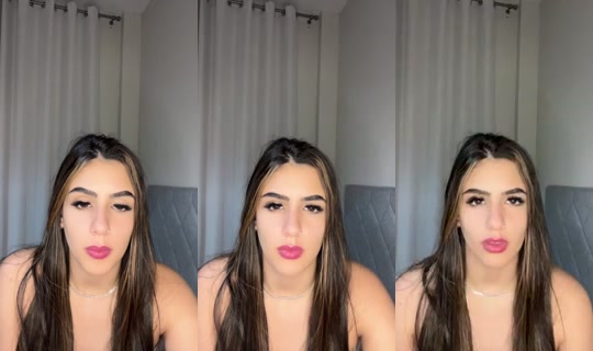 ISL.Livia Bigo Live — Oct 1, 2026, 11:44 PM