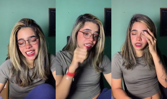 I_am_Lisa Bigo Live — Jul 23, 2026, 7:05 PM