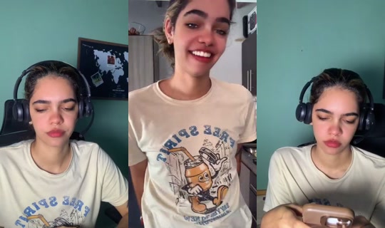 I_am_Lisa Bigo Live — Jul 28, 2026, 2:15 PM
