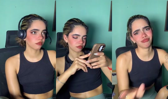 I_am_Lisa Bigo Live — Jul 28, 2026, 8:40 PM