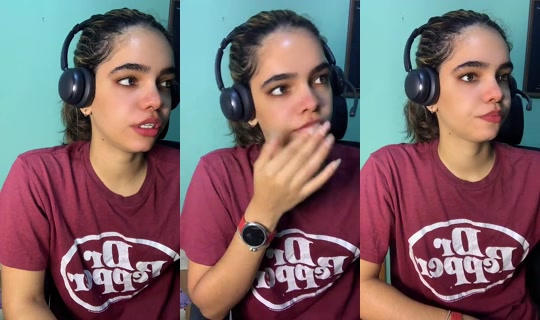 I_am_Lisa Bigo Live — Jul 29, 2026, 12:52 PM