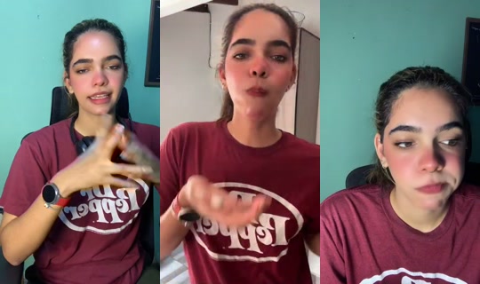 I_am_Lisa Bigo Live — Jul 29, 2026, 2:28 PM