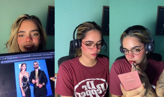 I_am_Lisa Bigo Live — Jul 29, 2026, 5:18 PM