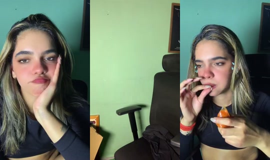 I_am_Lisa Bigo Live — Jul 30, 2026, 1:14 AM