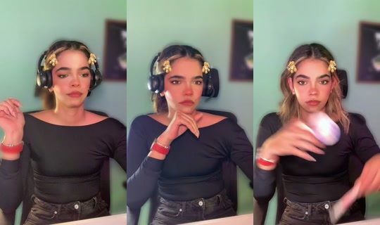 I_am_Lisa Bigo Live — Jul 30, 2026, 5:28 PM