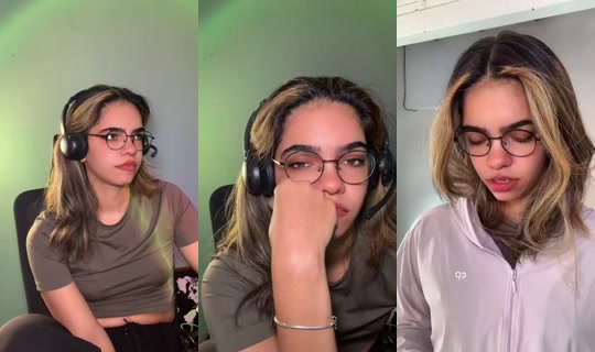 I_am_Lisa Bigo Live — Aug 4, 2026, 1:54 PM
