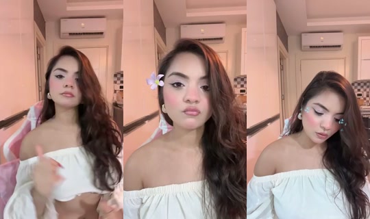 I_amangelll Bigo Live — Jul 28, 2026, 7:44 PM