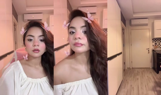 I_amangelll Bigo Live — Jul 28, 2026, 8:41 PM