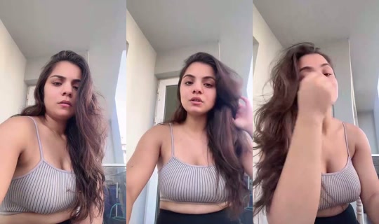 I_amangelll Bigo Live — Jul 29, 2026, 3:25 PM