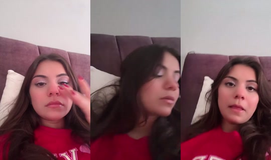 I_amangelll Bigo Live — Aug 28, 2026, 8:56 AM