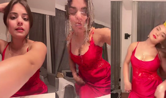 I_amangelll Bigo Live — Aug 29, 2026, 9:09 PM