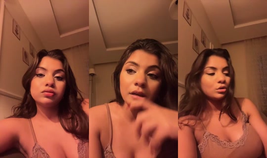 I_amangelll Bigo Live — Sep 2, 2026, 7:40 PM