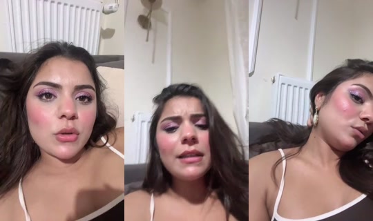 I_amangelll Bigo Live — Sep 7, 2026, 9:04 PM