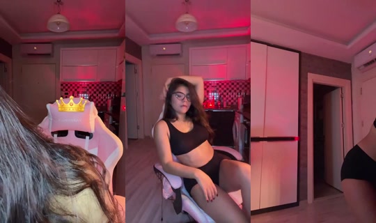 I_amangelll Bigo Live — Sep 16, 2026, 8:49 PM