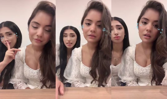 I_amangelll Bigo Live — Sep 17, 2026, 4:10 PM
