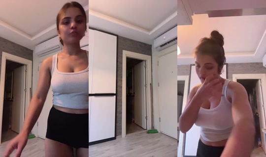 I_amangelll Bigo Live — Sep 19, 2026, 5:23 PM
