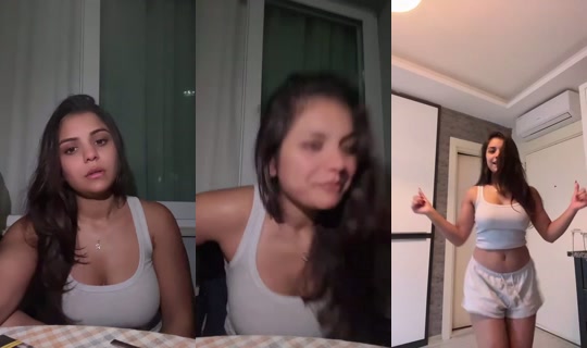 I_amangelll Bigo Live — Sep 20, 2026, 10:18 PM