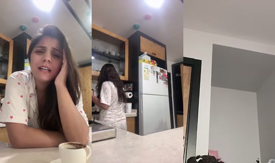 I_amangelll Bigo Live — Sep 26, 2026, 10:53 AM