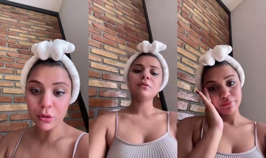 I_amangelll Bigo Live — Sep 27, 2026, 10:15 AM