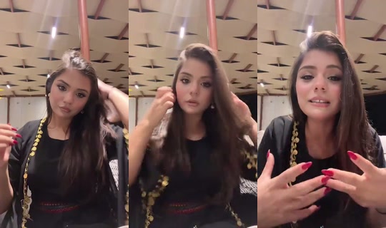 I_amangelll Bigo Live — Sep 27, 2026, 5:10 PM