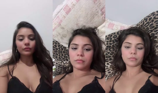 I_amangelll Bigo Live — Sep 29, 2026, 10:03 PM