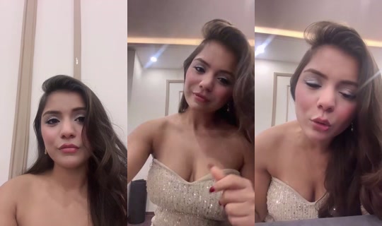 I_amangelll Bigo Live — Oct 1, 2026, 5:26 PM