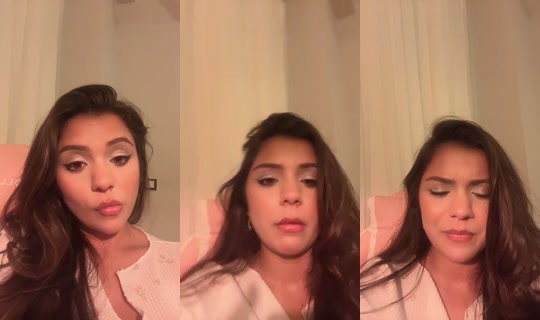 I_amangelll Bigo Live — Oct 1, 2026, 9:07 PM
