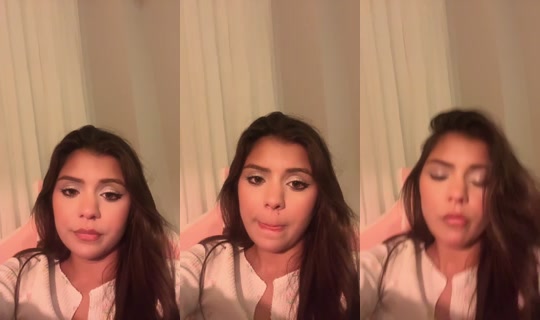 I_amangelll Bigo Live — Oct 1, 2026, 9:59 PM