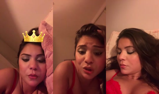 I_amangelll Bigo Live — Oct 2, 2026, 9:52 PM