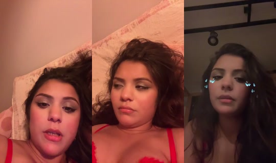 I_amangelll Bigo Live — Oct 2, 2026, 10:44 PM