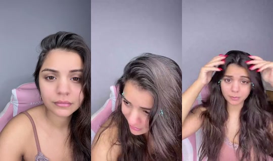 I_amangelll Bigo Live — Oct 9, 2026, 11:35 AM